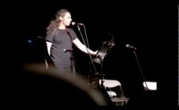 music Τ’ όνειρο καπνός