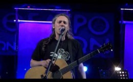music Συνεργασία Minoistas και Αλκίνοου Ιωαννίδη #3