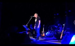 music Συνεργασία Minoistas και Αλκίνοου Ιωαννίδη #2