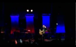 music Αλκίνοος Ιωαννίδης No1