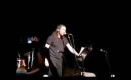 music Είχα φυτέψει μια καρδιά