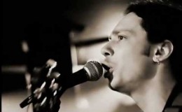 music Ο δρόμος σου είσαι εσύ – Αλκίνοος Ιωαννίδης (στίχοι)