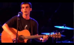 music Απόστολος Ρίζος ” Τι να θυμηθώ” Θέατρο Βράχων 2012