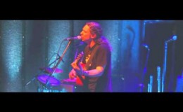 music ΑΛΚΙΝΟΟΣ ΙΩΑΝΝΙΔΗΣ | ΣΙΩΠΗ (Ξύλινα Σπαθιά) – video clip