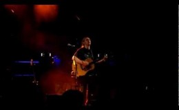 music ΑΛΚΙΝΟΟΣ ΙΩΑΝΝΙΔΗΣ – ΖΗΝΩΝΟΣ (ΚΟΥΡΙΟ – 07/07/2012)