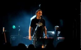 music ΑΛΚΙΝΟΟΣ ΙΩΑΝΝΙΔΗΣ – ΒΥΘΟΣ (ΚΟΥΡΙΟ – 07/07/2012)