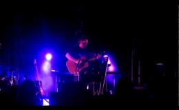 music ΑΛΚΙΝΟΟΣ ΙΩΑΝΝΙΔΗΣ – ΘΑ ΜΑΙ ΚΟΝΤΑ ΣΟΥ (ΚΟΥΡΙΟ – 07/07/2012)