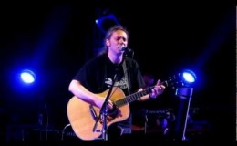 music ΑΛΚΙΝΟΟΣ ΙΩΑΝΝΙΔΗΣ – ΟΝΕΙΡΟ ΗΤΑΝΕ (ΚΟΥΡΙΟ – 07/07/2012)