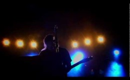 music Αλκίνοος Ιωαννίδης – Θέατρο Bράχων 2012