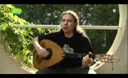 music ΕΤ1 “Μεσόγειος” – ΚΥΠΡΟΣ HD