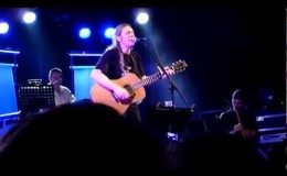 music Alkinoos Ioannidis – Θα ‘μαι κοντά σου (όταν με θες)