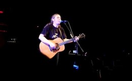 music Alkinoos Ioannidis – Ήταν ανάγκη;