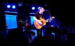 music Alkinoos Ioannidis – Δεν μπορώ