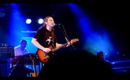 music Alkinoos Ioannidis – Γιατί δεν έρχεσαι ποτέ (όταν σε θέλω)