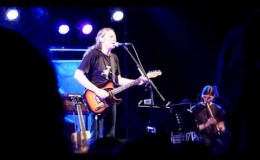 music Alkinoos Ioannidis – Αρετούσα