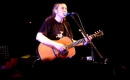 music Alkinoos Ioannidis – Θεέ μου μεγαλοδύναμε