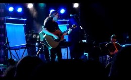 music Alkinoos Ioannidis – Όσα η αγάπη ονειρεύεται