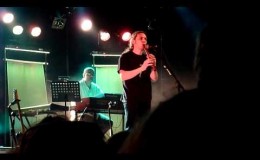 music Alkinoos Ioannidis – Ο διπλοπαρκαρισμένος