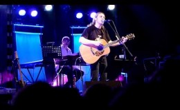 music Alkinoos Ioannidis – Αδιέξοδο