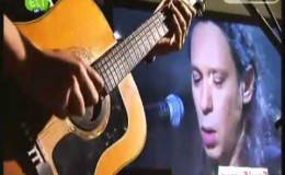 music Τα λόγια και τα χρόνια – Αλκίνοος Ιωαννίδης