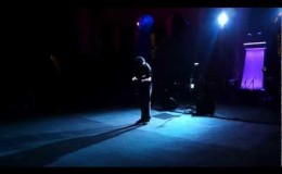 music Αλκίνοος Ιωαννίδης – Ζήνωνος  (Live ΧΩΡΙΣ ΜΙΚΡΟΦΩΝΟ) 2012 – HD