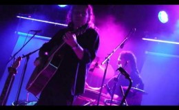 music Αλκίνοος Ιωαννίδης – Θα’μαι κοντά σου όταν με θες