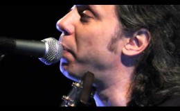 music Αλκίνοος Ιωαννίδης – Νεοέλληνας