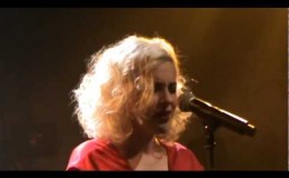 music Natassa Bofiliou & Alkinoos Ioannidis – Loxagos Erwtas (Gazoo 25.02.2012)