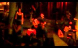 music Σωκράτης Μάλαμας – Δρόμο άλλαξε ο αέρας (Live)