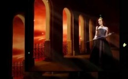 music Θα ‘μαι κοντα σου όταν με θες~ Α.Ιωαννίδης