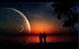 music Αλκίνοος Ιωαννίδης – Θα ‘μαι κοντα σου όταν με θες