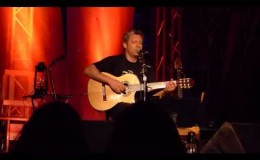 music Alkinoos Ioannidis
