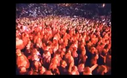 music Τίποτα δεν πάει χαμένο * Rien n’est jamais perdu * Alexiou, Ioannidis, Malamas