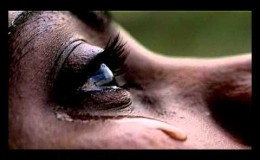 music Ο Προσκυνητής – Αλκίνοος Ιωαννίδης (Lyrics on screen)