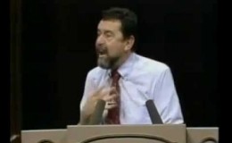 music Λεο Μπουσκάλια-Ένας νέος τρόπος να έχεις μία ”τέλεια μέρα” (Ελληνικοί Υπότιτλοι)