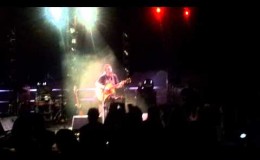 music Alkinoos ioannides zinonos + Ax theoulli m live sto kourio