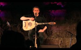 music Alkinoos_Ioannidis