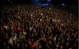 music ”CYPRUS AID” 2013