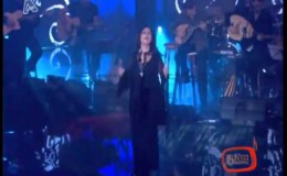 music Μια είναι η ουσία ~ Χάρις Αλεξίου
