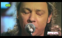 music ΠΑΤΡΙΔΑ-Αλκίνοος Ιωαννίδης