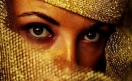 music VOSPOROS –  Alkinoos Ioannidis (Vosporus – english lyrics)