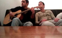 music ΧΑΒΑΛΕSIUS  Stin agora tou Al Xalili Alkinoos Ioannidis