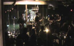 music Θα μαι κοντα σου