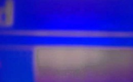 music Osa I Agapi Onirevetai Ioannidis