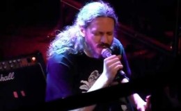 music Αλκίνοος Ιωαννίδης – Τι να θυμηθώ