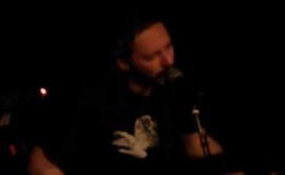 music Αλκίνοος Ιωαννίδης – Το μπλούζ του αποχωρισμού