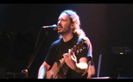 music Αλκίνοος Ιωαννίδης – Προσκυνητής @ Σταυρός του Νότου