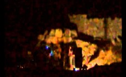 music Γιατι Δεν Ερχεσαι Ποτέ (Live Kirintheia) T.C.B Project