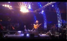 music A.Ιωαννίδης-Νεοέλληνας @ Τεχνόπολις 2012