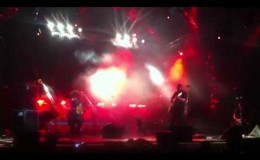 music Α.Ιωαννίδης-Τ’ αη Γιωρκού @ Τεχνόπολις